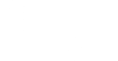 Esmee Fairbairn Logo logo